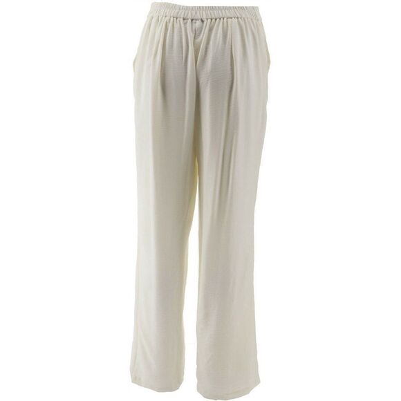 Linea by Louis Dell'Olio Regular Pull-On Pants - Picture 4 of 5